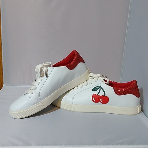 Katy Perry Collections | Shoes | Katy Perry The Rizzo Shoes | Poshmark